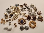 Vintage Jewelry