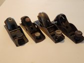 Antique/Vintage Wood Planes