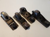 Antique/Vintage Wood Planes 