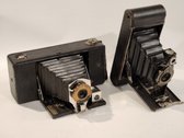 Antique Cameras