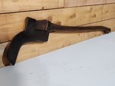 Antique Brush Axe