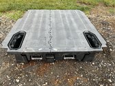 Decked Truck Tool Box