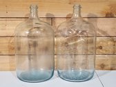 Vintage 5 Gallon Fermenter/Jug