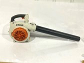 Stihl Blower