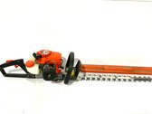 New Echo Hedge Trimmer 