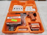 Ramset Nail Gun 