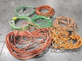 Extension/Power Cords 