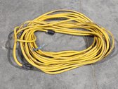 Heavy Duty Power Cord 