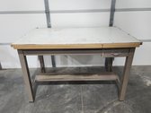 Drafting Table