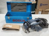 Bosch Sander