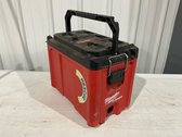 Milwalkee Pack Out Compact Toolbox 