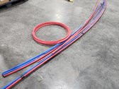 PEX Pipe 