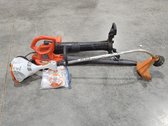 Stihl Trimmer 