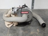 Craftsman Dust Collector 