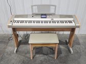 Yamaha Portable Grand Keyboard