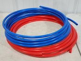 Pex Tubing 