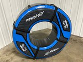 Life Fitness Flip Tire