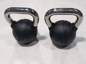 30 Lb. Kettlebells