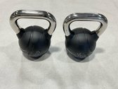 30 Lb. Kettlebells 