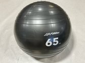 65 CM Stability Ball