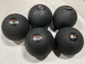 10-15-20-25-30 Lb. Slam Balls