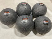 10-15-20-25-30 Lb. Slam Balls