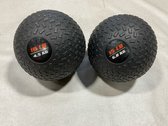 10-15 Lb. Slam Balls 