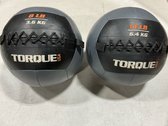 8 & 14 Lb. Torque Wall Balls 