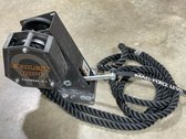 Torque Endless Rope 