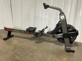 Assault Fitness Rower Elite 