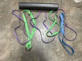 Resistance Bands 