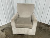 Recliner Rocker