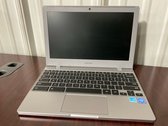 Samsung Chromebook