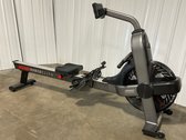 Assault Fitness Rower Elite 