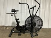 Assault Fitness Air Bike Classic