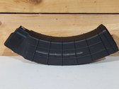 AC-Unity AK-47 Quad Stack 60-Round Magazine