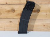 XNARMS MKA-1919 Shotgun Magazine