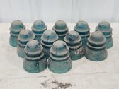 Antique/Vintage Insulators 