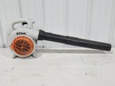 Stihl Leaf/Lawn Blower