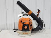 Stihl Backpack Blower 