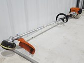 Stihl Straight Shaft Trimmer