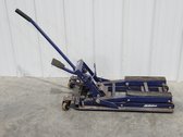 AC Delco ATV/Motorcycle Jack 