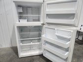 Refrigerator/Freezer