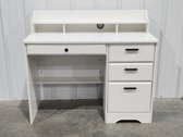 Childs Desk 