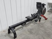 ProForm Pro Rower 