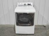 Electric Dryer 