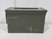 Ammo Can 