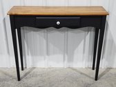 Accent Table 