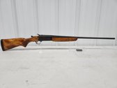 Stevens .410 Single Shot Shotgun 