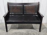 Solimar Storage Bench 